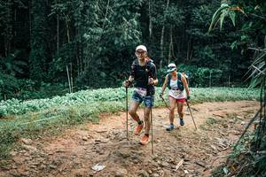 BIB: 
                            <button type="button" onclick="openModal(26024245)" class="btn btn-primary btn-sm float-right btn-popup" data-toggle="modal" data-target=".modal-high-quality">
                        <i class="fas fa-shopping-cart"></i> Add to Cart
                    </button>
                                            <button type="button" onclick="isThisMe(26024245, true)" class="btn btn-success btn-sm float-right btn-popup btn-isme hidden" data-toggle="tooltip" data-placement="bottom" title="นี่คือรูปของคุณใช่ไหม คลิกที่นี่เพื่อเอาเข้าอัลบั้ม">
                        <i class="fas fa-plus"></i> Add to album
                    </button>
                    <button type="button" onclick="isThisMe(26024245, false)" class="btn btn-warning btn-sm float-right btn-popup btn-isnotme hidden">
                        <i class="fas fa-ban"></i> Remove from album
                    </button>